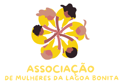 My Custom Logo